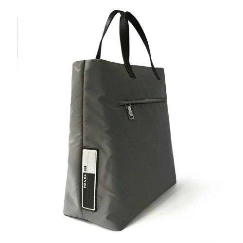 [Prada] 프라다 토트백 PRADA018 V-2943