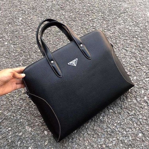 [Prada] 프라다 브리프케이스 0088-1