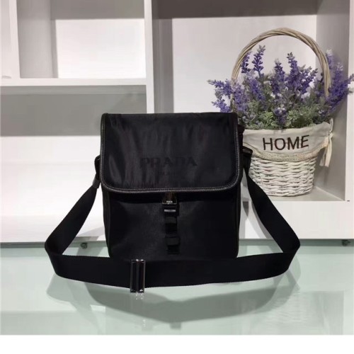 [Prada] Shoulder Bag VA0770