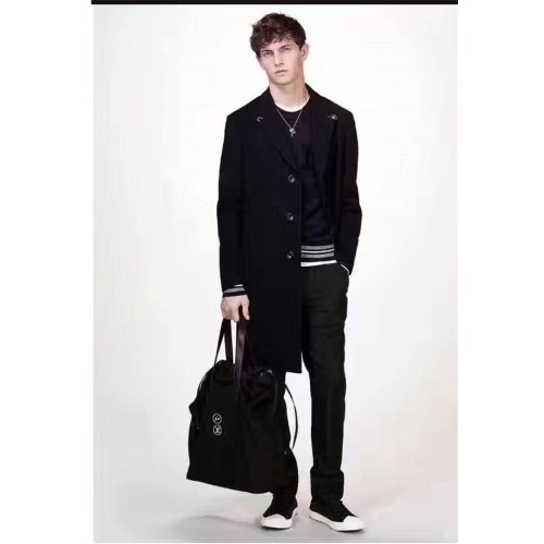 [Louis vuitton] Casbas Light  Bag M43415