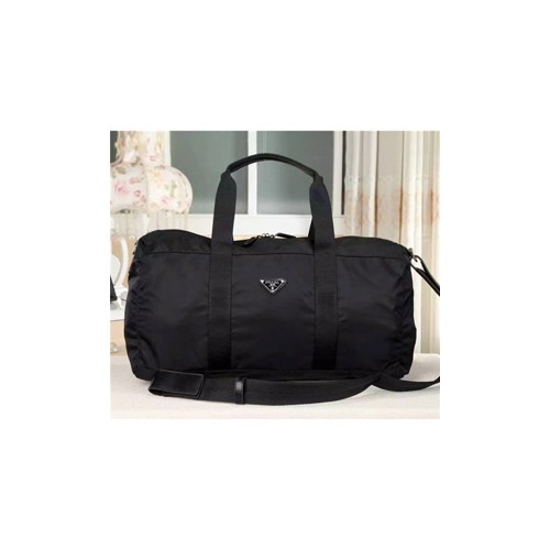 [Prada] Travelling Bag 161229-