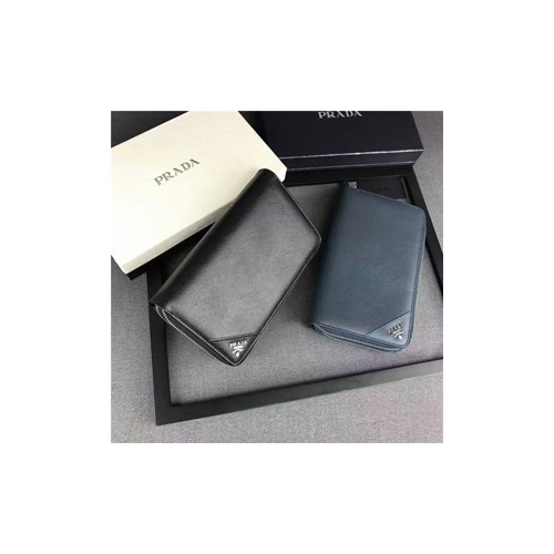 [Prada] Clutch Bag 2m1303-C2