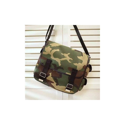 [Saint Laurent] 생로랑 크로스백 Army Bag 414769