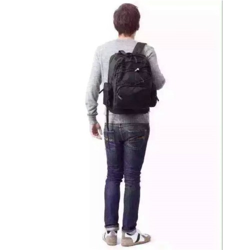 [Prada] 프라다 남녀 백팩 VZ0057