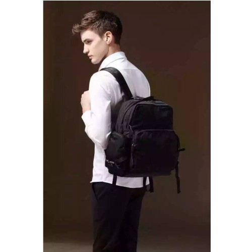 [Prada] 프라다 백팩 VZ0052