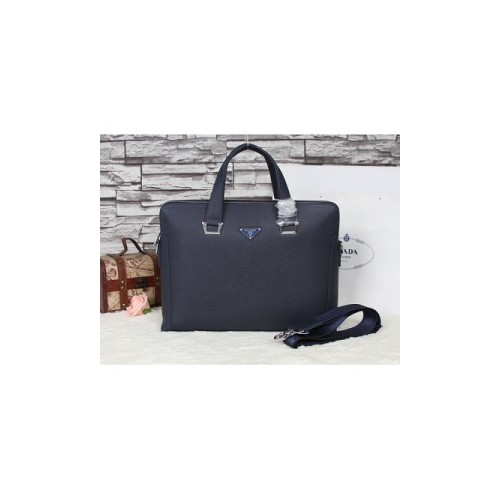 [Prada] Prada 프라다가방 PR-M81189-1(남성용)