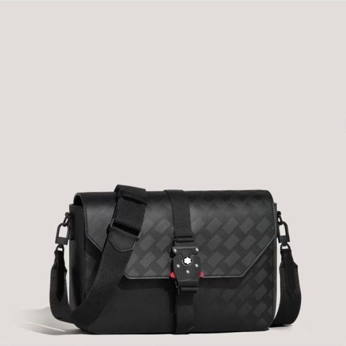 [Mont Blanc] 몽블랑 익스트림 3.0 M LOCK 4810 MB199407