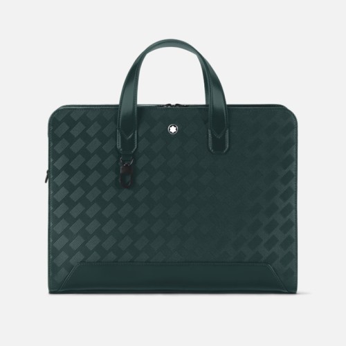 [Mont Blanc] 몽블랑 익스트림 3.0 씬 도큐먼트 케이스 MB131939