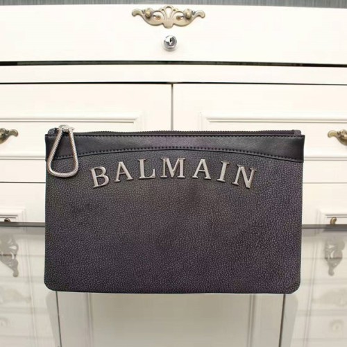 [Balmain] 발망 클러치 -1134011