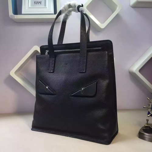 [Fendi] 펜디 서류가방 -Q12045