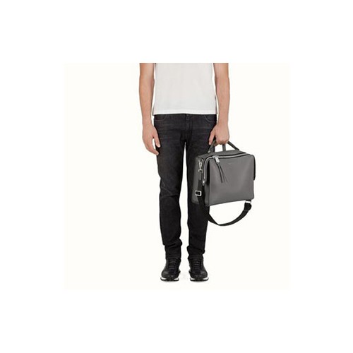 [Fendi] 펜디 메신져백 MESSENGER 28800-2