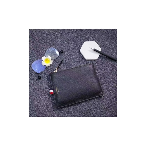 [Thom Browne] Men's Clutch 6889