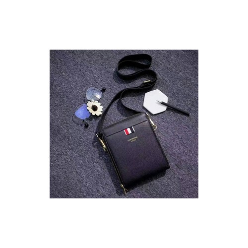[Thom Browne] Shoulder Bag 170105-