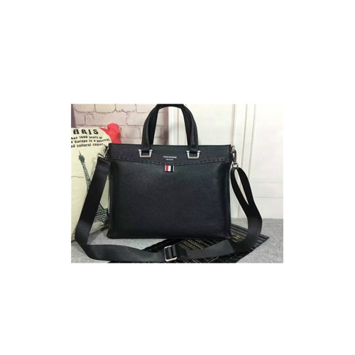 [Thom Browne] Briefcase 8170