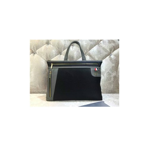 [Thom Browne] Men's Briefcase 1158011