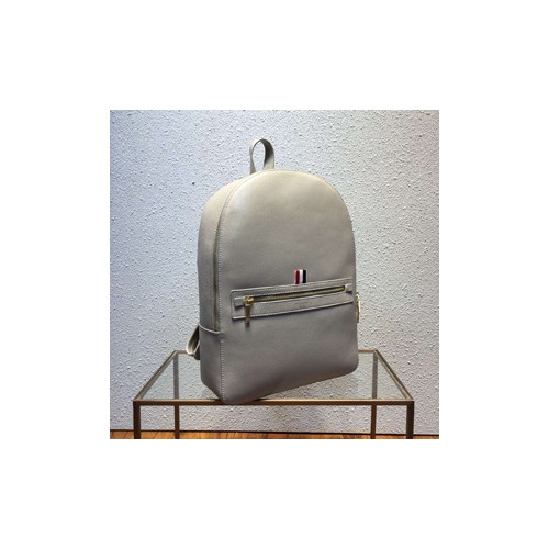 [Thom Browne] Backpack 0523
