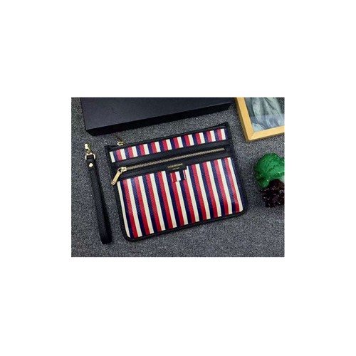 [Thom Browne] Clutch Bag 1307