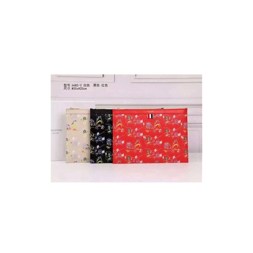 [Thom Browne] Clutch Bag 6682-2