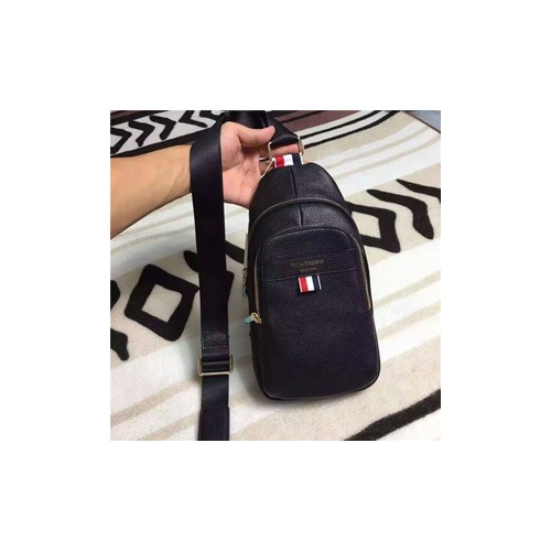 [Thom Browne] Crossbody Bag 5009