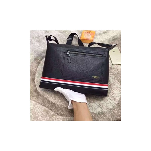 [Thom Browne] Men's Bag 8035-2