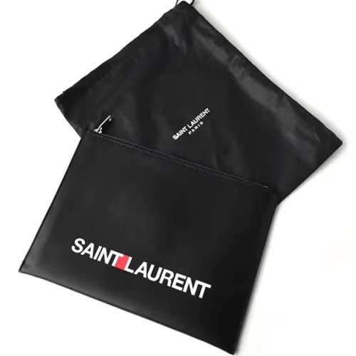 [Saint Laurent] 생로랑 클러치 397294D5J3E