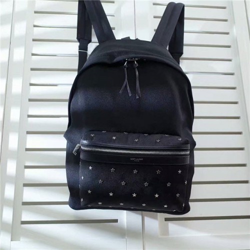 [Saint Laurent] Packbag 43708