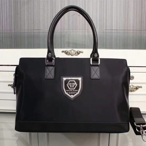 [Philipp Plein] 필립 플레인 남성용 백 17083032