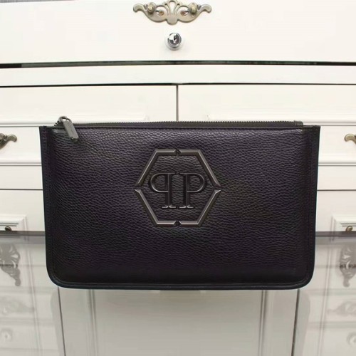 [Philipp Plein] 필립 플레인 클러치 -1132011