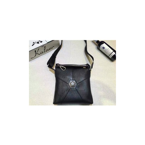[Philipp Plein] Men's Shoulder Bag 170119-4