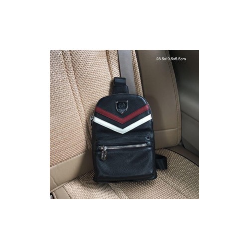 [Philipp Plein] 필립 플레인 크로스 백 2241-1A