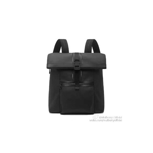 [Mulberry] Men's BackPack 306850