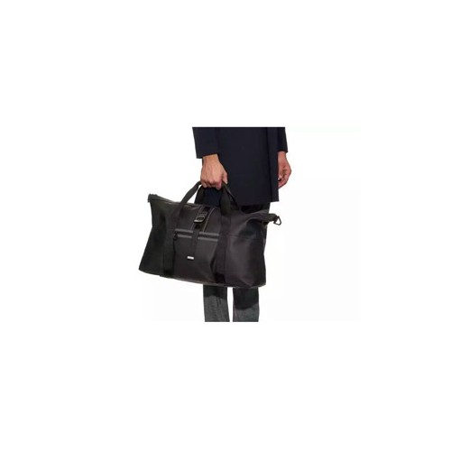 [Mulberry] Men's Bag 307250