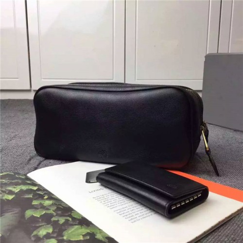 [Mulberry] 멀버리 파우치 가방 667824