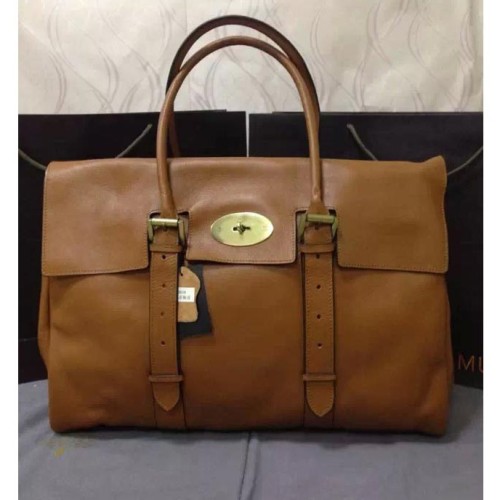 [Mulberry] 멀버리 토즈백 6647 -2