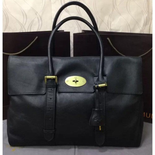 [Mulberry] 멀버리 토즈백 6647 -1