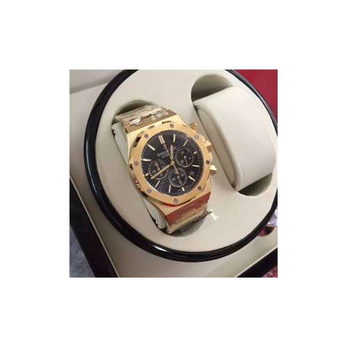 [Audemars Piguet] 오데마 피케 쿼츠 와치