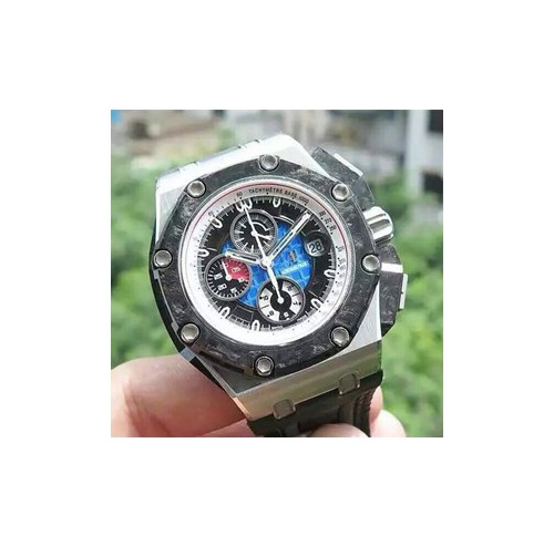 [Audemars Piguet] Men's Mechanical Watch 150525001