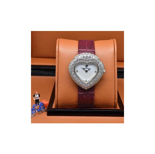 [Audemars Pigeut] Women's Watch 150414007