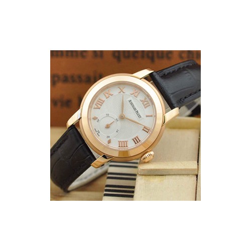 [Audemars Pigeut] Women's Watch 15040905