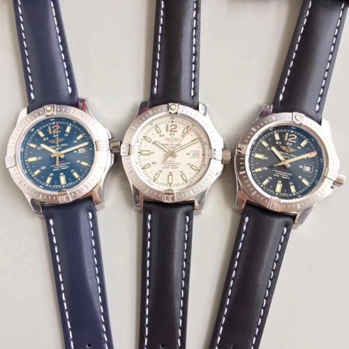 [BREITLING] 브라이틀링 콜트2
