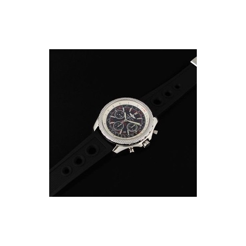 브라이틀링 Bentley 48.7mm -16