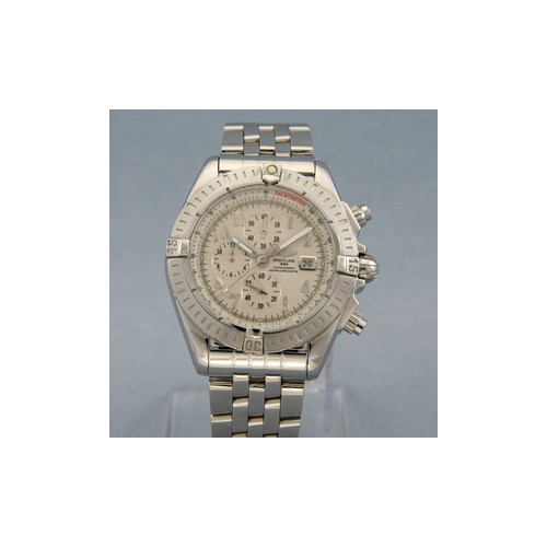 258-616berting