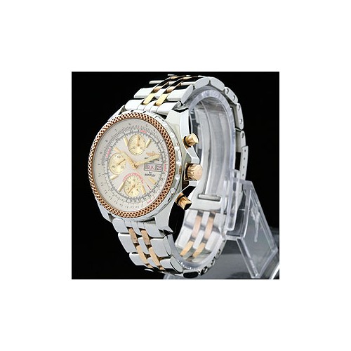 BREITLING-6
