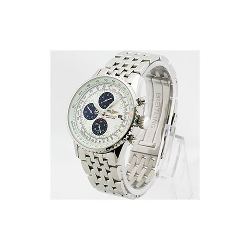 BREITLING-5