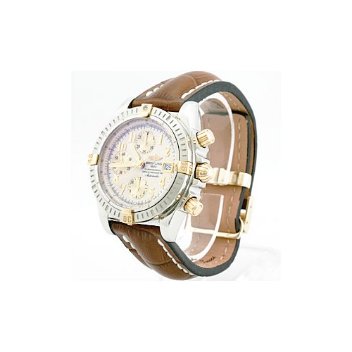 BREITLING-4