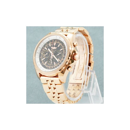 BREITLING-3