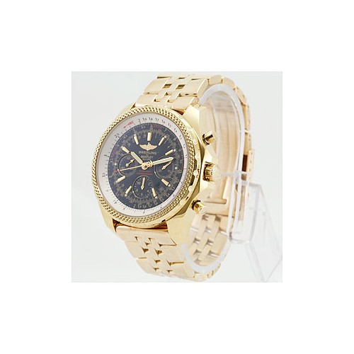 BREITLING-2