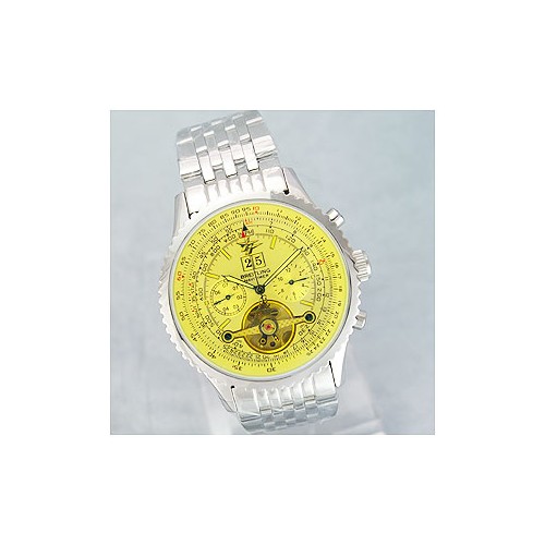 BREITLING-1