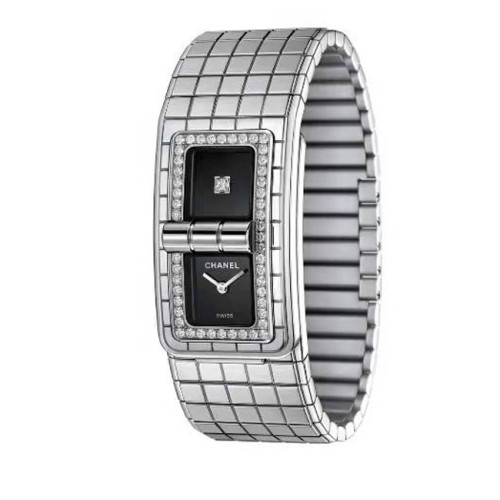 [Chanel] 샤넬 CODE COCO 워치 22011935