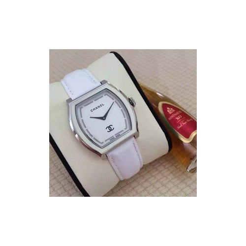 [Chanel]  Women's Quartz Watch 150528005